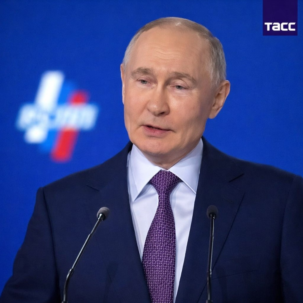 ДИАЛОГ ВЛАСТИ И БИЗНЕСА: ВАЖНОСТЬ ВЫСШЕГО УРОВНЯ